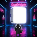 SagoFlash™