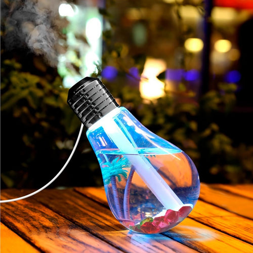 SagoMist™ NeoBulb RGB 2